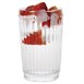 Gobelets Olympia Baroque 395ml (lot de 6)