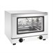 Four à convection professionnel Buffalo 21L