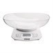 Balance compacte Vogue Add n Weigh 5kg