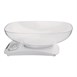 Balance compacte Vogue Add n Weigh 5kg