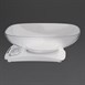 Balance compacte Vogue Add n Weigh 5kg