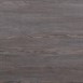 Plateau de table rectangulaire pré-percé Bolero bois vintage 700mm