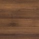 Plateau de table rectangulaire pré-percé Bolero chêne rustique 700mm