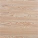 Plateau de table rectangulaire pré-percé Bolero naturel antique 700mm