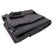 Grand sac à dos de livraison Cambro GoBag