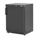 Dessous de comptoir réfrigéré négatif Nisbets Essentials 140L