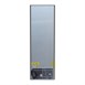 Armoire réfrigérée positive Nisbets Essentials 400L