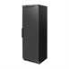 Armoire réfrigérée positive Nisbets Essentials 400L