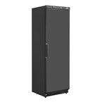 Armoire réfrigérée négative Nisbets Essentials 365L