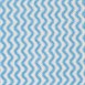 Chiffons non tissés bleus Nisbets Essentials (rouleau de 300)