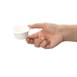 Pots portion en bagasse Fiesta Compostable 59ml (lot de 1000)
