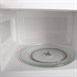 Micro-ondes Caterlite compact 17L 700W