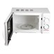 Micro-ondes Caterlite compact 17L 700W