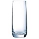 Chopes Vigne Chef & Sommelier 450 ml (Lot de 6)