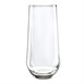 Chopes Lima Chef & Sommelier 450 ml (Lot de 6)