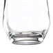 Chopes Lima Chef & Sommelier 450 ml (Lot de 6)