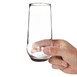 Chopes Lima Chef & Sommelier 450 ml (Lot de 6)