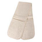 Gant anti-chaleur 91cm