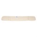 Gant anti-chaleur 91cm