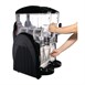 Machine à granite Polar Série G 2 x 12 L