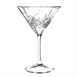 Verres à Martini Utopia Timeless Vintage 230ml (lot de 12)