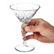 Verres à Martini Utopia Timeless Vintage 230ml (lot de 12)
