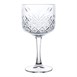 Verres à gin Utopia Timeless Vintage 550ml (lot de 12)