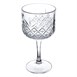 Verres à gin Utopia Timeless Vintage 550ml (lot de 12)