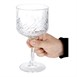 Verres à gin Utopia Timeless Vintage 550ml (lot de 12)