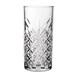 Verres hauts Utopia Timeless Vintage 450ml (lot de 12)