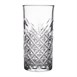 Verres hauts Utopia Timeless Vintage 450ml (lot de 12)