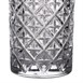Verres hauts Utopia Timeless Vintage 450ml (lot de 12)