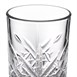 Verres hauts Utopia Timeless Vintage 450ml (lot de 12)