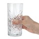 Verres hauts Utopia Timeless Vintage 450ml (lot de 12)