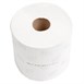 Mini rouleaux de papier toilette Smart One Tork (Lot de 12)