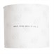 Mini rouleaux de papier toilette Smart One Tork (Lot de 12)