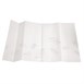 Essuie-mains ultra doux 2 plis Multifold Tork (Lot de 2100)