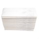 Essuie-mains ultra doux 2 plis Multifold Tork (Lot de 2100)