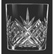 Gobelets forme basse Arcoroc Broadway 300ml (lot de 24)