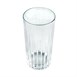 Chopes Utopia Timeless 425ml (lot de 12)