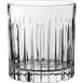 Verre à whisky Utopia Timeless 360ml (lot de 12)