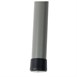 Tabourets hauts pliants Bolero (lot de 2)