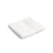 Serviettes blanches Comfort Nova Mitre