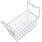Panier Polar