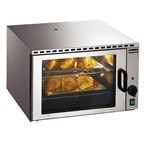 Four à convection Lincat Lynx 400 LCO
