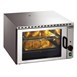 Four à convection Lincat Lynx 400 LCO