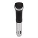 Thermoplongeur Caterlite