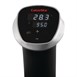 Thermoplongeur Caterlite