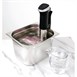 Thermoplongeur Caterlite