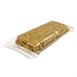 Sachets compostables transparents en PLA Vegware 70 x 210 mm (Lot de 1000)